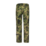 men-apex-pro-pant-camo2.png