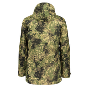 men-performance-jacket-camo2.png