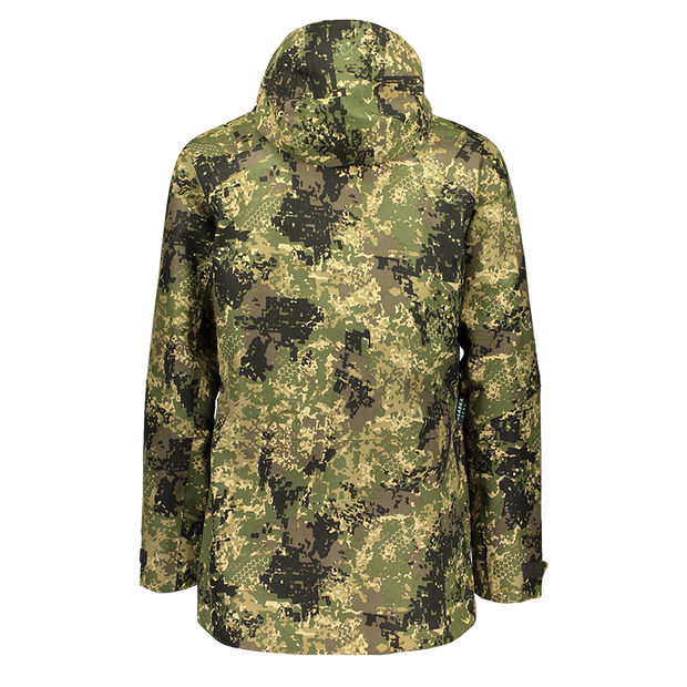 men-performance-jacket-camo2.png