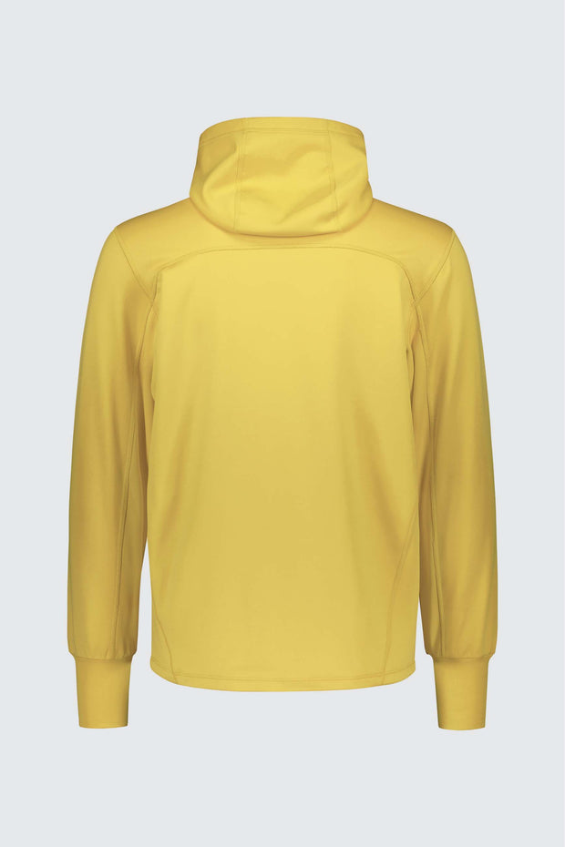 thermodry-hoodie6.jpg