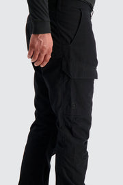 Comfort Ms Pant Black 4.jpg