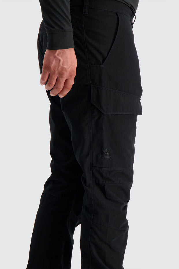 Comfort Ms Pant Black 4.jpg