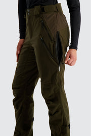 superior 2 ws moss brown pant 2.jpg