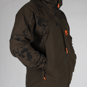 Durashield Ms Jacket_BTT_510130_detail4 Normaali.png