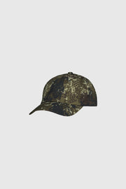 chaser-cap-camo.jpg