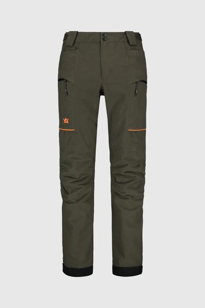 extreme-lite-night-pant2.jpg