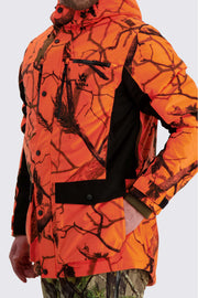 tundra ms jacket blaze.jpg