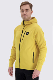 thermodry-hoodie-yellow2.jpg