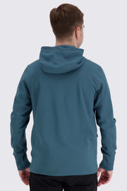 thermodry-hoodie-blue3.jpg