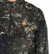 CoolDry Ws Half-Zip Top_BTI_530410_detail1 Normaali.png