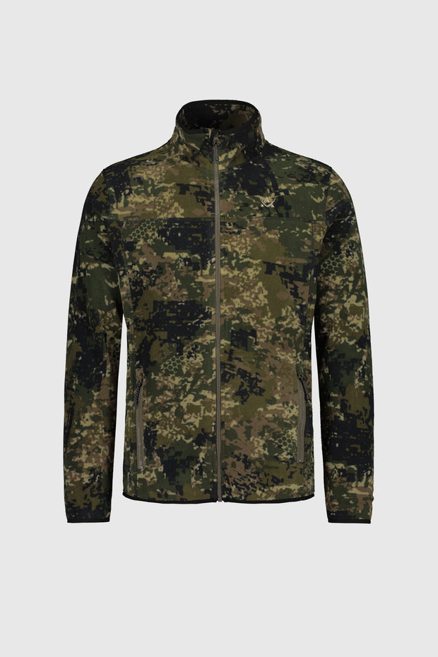 kodiak-jacket-ms-camo1.jpg