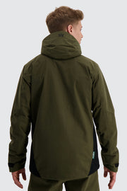 Apex Pro Forest Green M Jacket+Pants_top_1.jpg