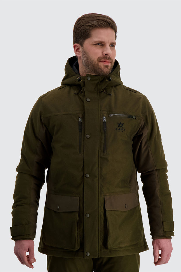 Tundra Ms Jacket Moss Brown 11.jpg