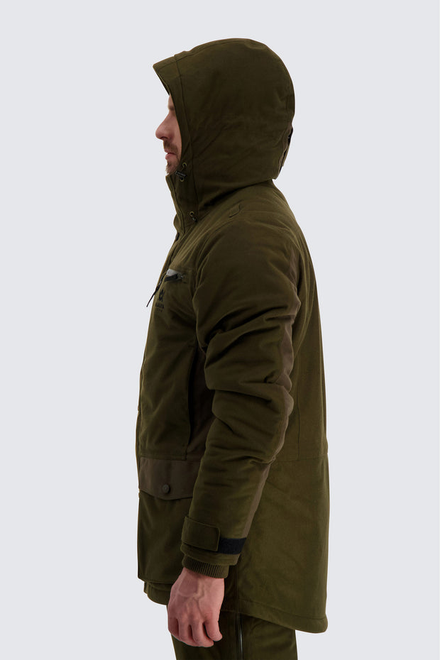 tundra jacket moss brown 3.jpg