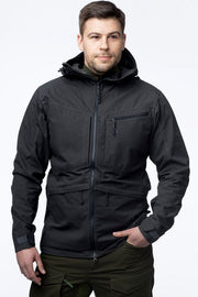 alaska-ranger-jacket-grey1.jpg