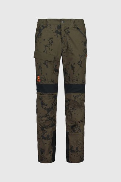 durashield-pant-btt1.jpg