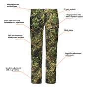 apex-pro-pant-bti.png