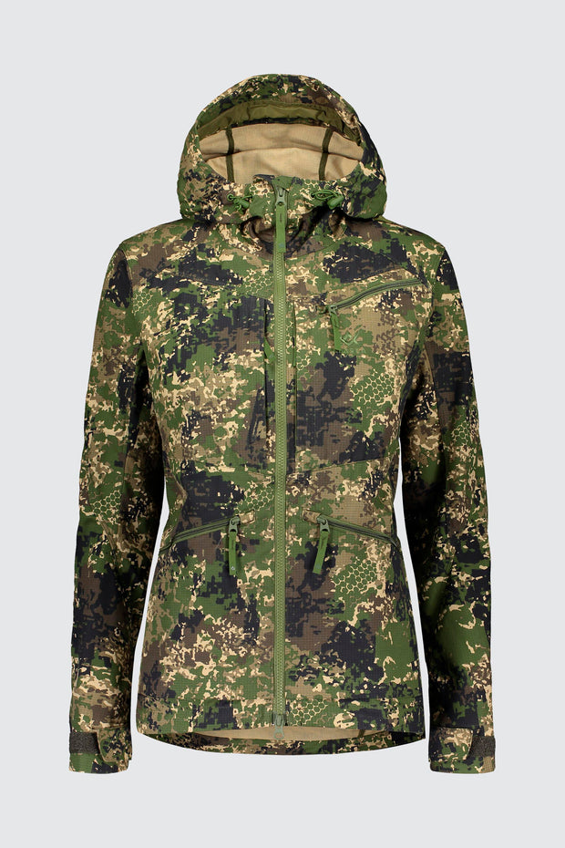 ranger ws jacket bti.jpg