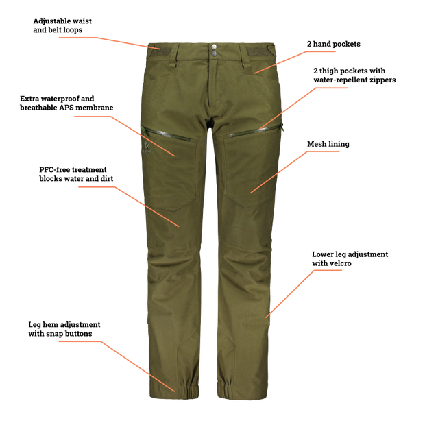 apex-pro-pant-green.png