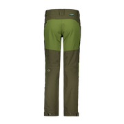 ws-ranger-pant-green2.png