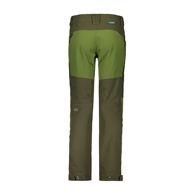 ws-ranger-pant-green2.png