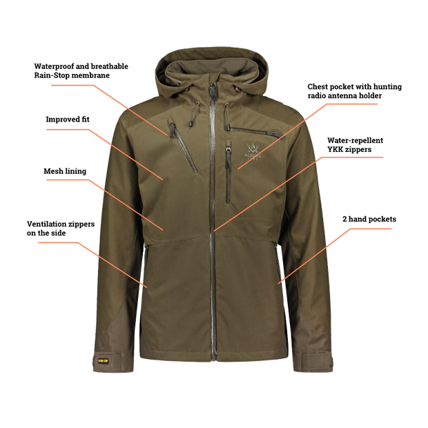 superior-ii-jacket-green.png