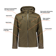 superior-ii-jacket-green.png