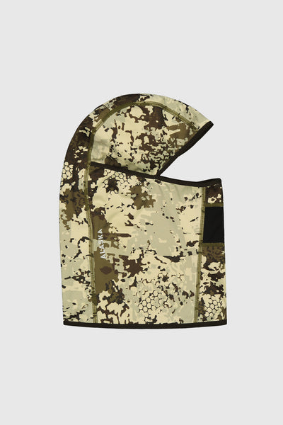 Balaclava BlindTech Reed_Side WEB.jpg