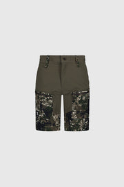 trekking-lite-pro-ws-shorts5.jpg