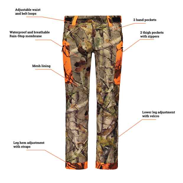 extreme-lite-pant-blaze.png