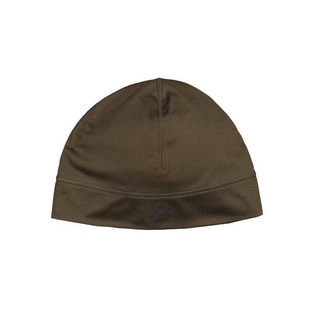 cooldry-beanie-brown.png