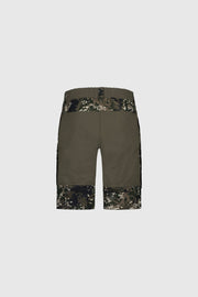 Trekking Lite Pro Ms shorts 510240_BT Invisible_Back.jpg