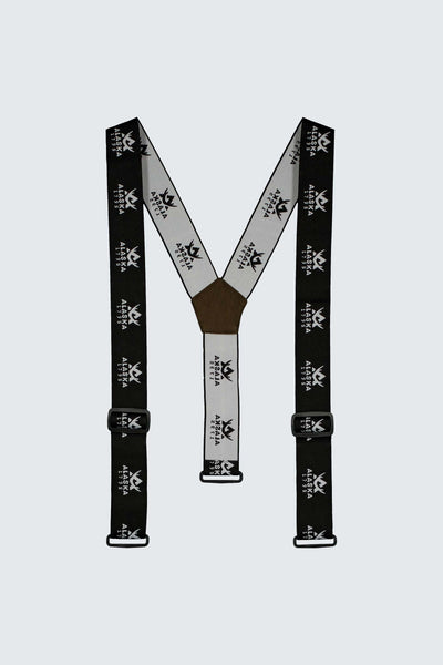 alaska-suspenders.jpg