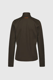 thermodry-ws-jacket-brown2.jpg