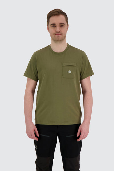 freedom-shirt-olive1.jpg