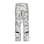 men-superior-pant-snow2.png