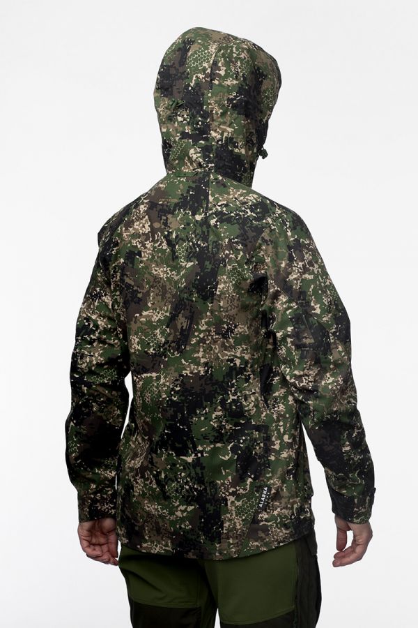 alaska-ranger-w-jacket-camo2.jpg