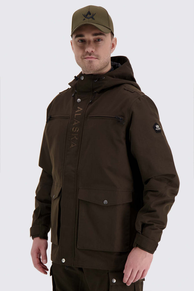 endurance-jacket4.jpg