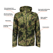 apex-pro-jacket-bti.png