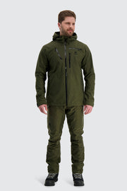 Extreme Lite 3 Ms Jacket FG 4.jpg