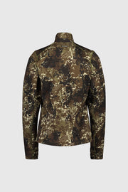 thermodry-ws-jacket-forest.jpg