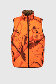 Tundra vest blaze.jpg