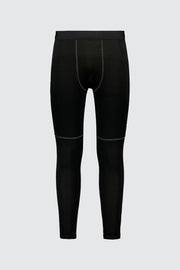 superior-merino-ms-bottom.jpg