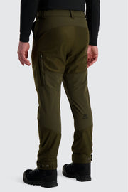 Vapor Pro Pant moss 4.jpg