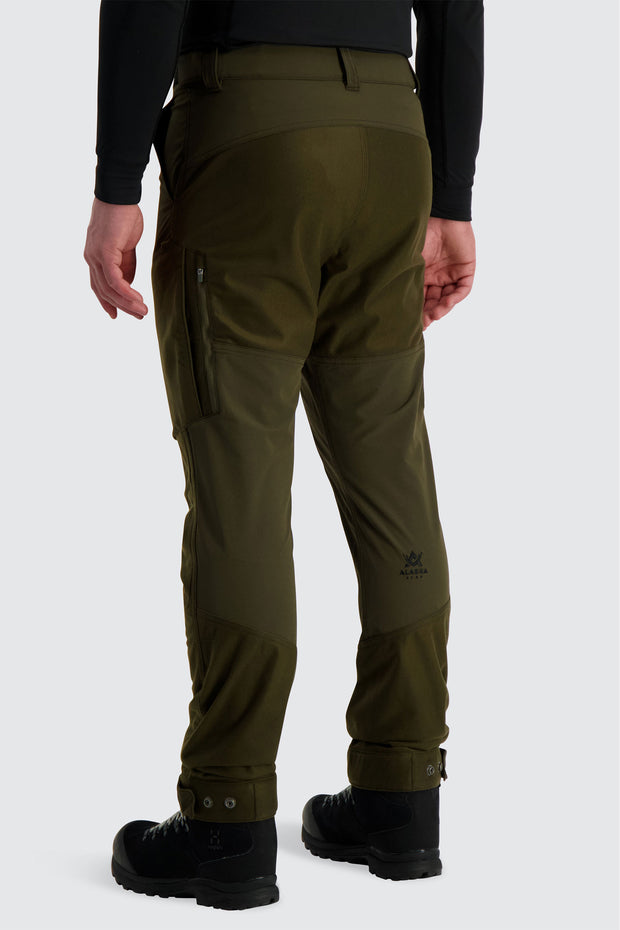 Vapor Pro Pant moss 4.jpg