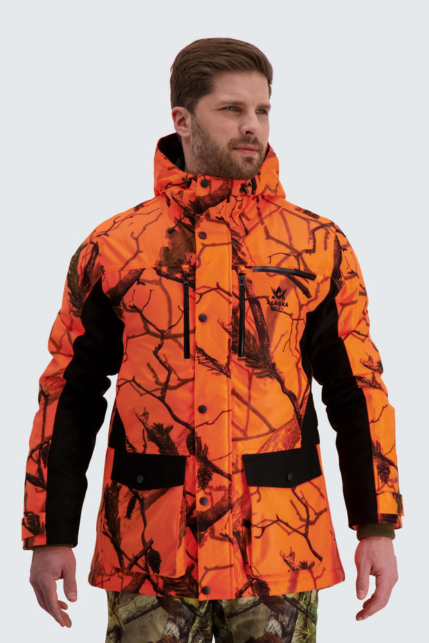 Tundra Ms Jacket Blaze 3D.jpg