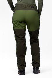 alaska-ranger-w-pant-green2.jpg