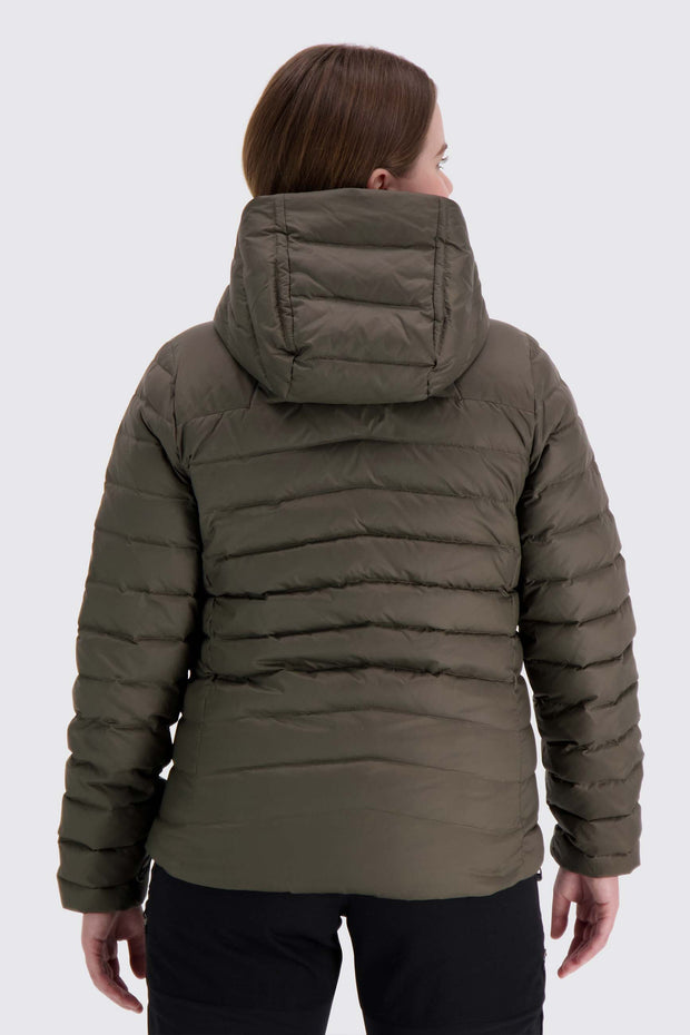 ws-down-jacket-mossbrown4.jpg