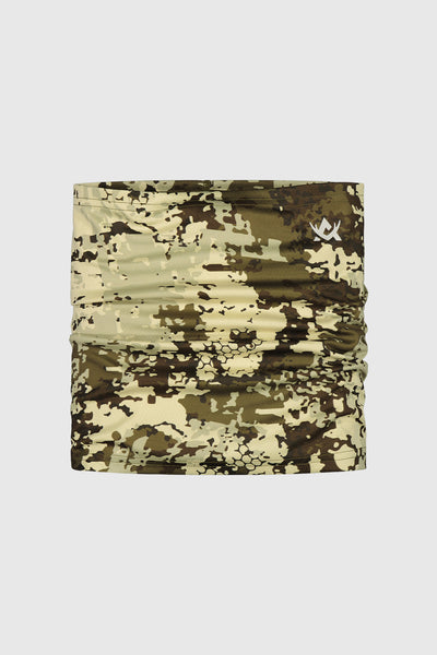 CoolDry Neckwarmer 550201 BlindTech Reed_Front WEB.jpg