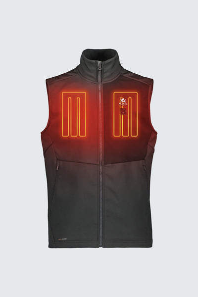 heated-vest3.jpg